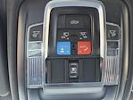 2025 Ram 1500 Crew Cab 4WD Pickup for sale #LMD250381 - photo 32