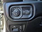 2025 Ram 1500 Crew Cab 4WD Pickup for sale #LMD250381 - photo 33