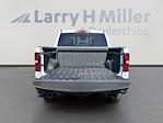 2025 Ram 1500 Crew Cab 4WD Pickup for sale #LMD250381 - photo 35