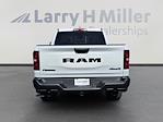 2025 Ram 1500 Crew Cab 4WD Pickup for sale #LMD250381 - photo 4