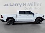 2025 Ram 1500 Crew Cab 4WD Pickup for sale #LMD250381 - photo 6