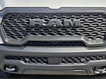 2025 Ram 1500 Crew Cab 4WD Pickup for sale #LMD250381 - photo 8