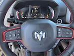 2025 Ram 1500 Crew Cab 4WD Pickup for sale #LMD250381 - photo 9