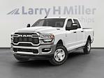 2025 Ram 2500 Crew Cab 4WD Pickup for sale #LMD250384 - photo 1