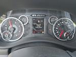 2025 Ram 2500 Crew Cab 4WD Pickup for sale #LMD250384 - photo 10