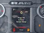2025 Ram 2500 Crew Cab 4WD Pickup for sale #LMD250384 - photo 11