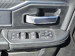2025 Ram 2500 Crew Cab 4WD Pickup for sale #LMD250384 - photo 13