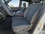2025 Ram 2500 Crew Cab 4WD Pickup for sale #LMD250384 - photo 14
