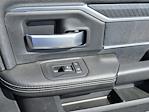 2025 Ram 2500 Crew Cab 4WD Pickup for sale #LMD250384 - photo 16