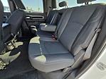 2025 Ram 2500 Crew Cab 4WD Pickup for sale #LMD250384 - photo 17