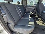 2025 Ram 2500 Crew Cab 4WD Pickup for sale #LMD250384 - photo 18
