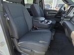 2025 Ram 2500 Crew Cab 4WD Pickup for sale #LMD250384 - photo 19