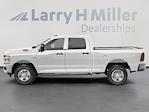 2025 Ram 2500 Crew Cab 4WD Pickup for sale #LMD250384 - photo 2