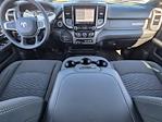 2025 Ram 2500 Crew Cab 4WD Pickup for sale #LMD250384 - photo 20