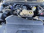2025 Ram 2500 Crew Cab 4WD Pickup for sale #LMD250384 - photo 21