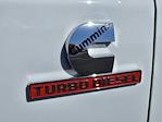 2025 Ram 2500 Crew Cab 4WD Pickup for sale #LMD250384 - photo 23