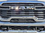 2025 Ram 2500 Crew Cab 4WD Pickup for sale #LMD250384 - photo 24
