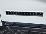 2025 Ram 2500 Crew Cab 4WD Pickup for sale #LMD250384 - photo 25