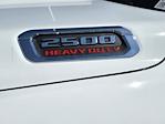2025 Ram 2500 Crew Cab 4WD Pickup for sale #LMD250384 - photo 27