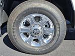 2025 Ram 2500 Crew Cab 4WD Pickup for sale #LMD250384 - photo 29
