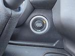 2025 Ram 2500 Crew Cab 4WD Pickup for sale #LMD250384 - photo 31