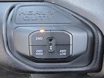 2025 Ram 2500 Crew Cab 4WD Pickup for sale #LMD250384 - photo 32