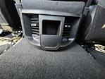 2025 Ram 2500 Crew Cab 4WD Pickup for sale #LMD250384 - photo 33