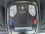 2025 Ram 2500 Crew Cab 4WD Pickup for sale #LMD250384 - photo 34