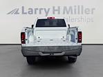 2025 Ram 2500 Crew Cab 4WD Pickup for sale #LMD250384 - photo 35