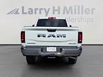 2025 Ram 2500 Crew Cab 4WD Pickup for sale #LMD250384 - photo 4
