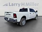 2025 Ram 2500 Crew Cab 4WD Pickup for sale #LMD250384 - photo 5