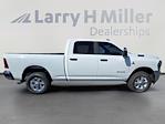 2025 Ram 2500 Crew Cab 4WD Pickup for sale #LMD250384 - photo 6