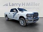 2025 Ram 2500 Crew Cab 4WD Pickup for sale #LMD250384 - photo 7