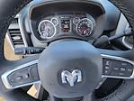 2025 Ram 2500 Crew Cab 4WD Pickup for sale #LMD250384 - photo 9