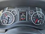 New 2025 Ram 2500 Big Horn Crew Cab 4WD Pickup for sale #LMD250385 - photo 10