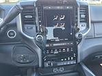 New 2025 Ram 2500 Big Horn Crew Cab 4WD Pickup for sale #LMD250385 - photo 12