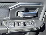 New 2025 Ram 2500 Big Horn Crew Cab 4WD Pickup for sale #LMD250385 - photo 13