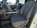 New 2025 Ram 2500 Big Horn Crew Cab 4WD Pickup for sale #LMD250385 - photo 14