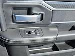 New 2025 Ram 2500 Big Horn Crew Cab 4WD Pickup for sale #LMD250385 - photo 16