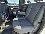 New 2025 Ram 2500 Big Horn Crew Cab 4WD Pickup for sale #LMD250385 - photo 17