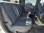 New 2025 Ram 2500 Big Horn Crew Cab 4WD Pickup for sale #LMD250385 - photo 18