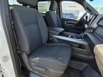 New 2025 Ram 2500 Big Horn Crew Cab 4WD Pickup for sale #LMD250385 - photo 19