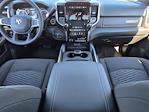 New 2025 Ram 2500 Big Horn Crew Cab 4WD Pickup for sale #LMD250385 - photo 20