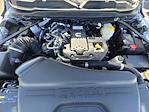 New 2025 Ram 2500 Big Horn Crew Cab 4WD Pickup for sale #LMD250385 - photo 21