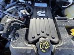 New 2025 Ram 2500 Big Horn Crew Cab 4WD Pickup for sale #LMD250385 - photo 22