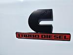 New 2025 Ram 2500 Big Horn Crew Cab 4WD Pickup for sale #LMD250385 - photo 23