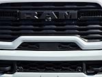 New 2025 Ram 2500 Big Horn Crew Cab 4WD Pickup for sale #LMD250385 - photo 24