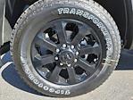 New 2025 Ram 2500 Big Horn Crew Cab 4WD Pickup for sale #LMD250385 - photo 29