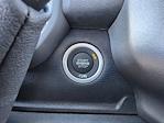 New 2025 Ram 2500 Big Horn Crew Cab 4WD Pickup for sale #LMD250385 - photo 32