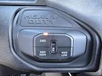 New 2025 Ram 2500 Big Horn Crew Cab 4WD Pickup for sale #LMD250385 - photo 33